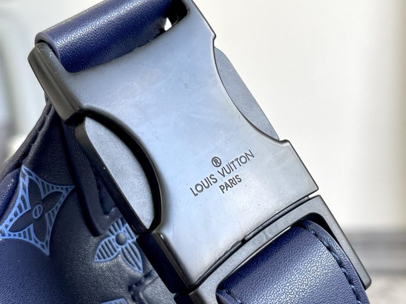 Louis Vuitton Waist Chest Packs
